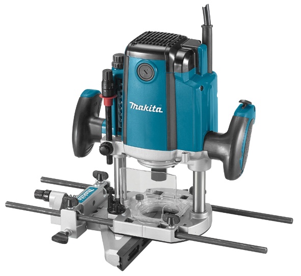 

Фрезер Makita RP1800FX