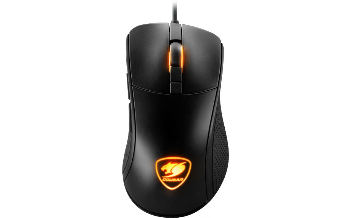 

Мышь игровая Cougar Surpassion