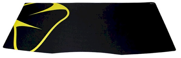 

Коврик игровой MIONIX Sargas XL (MNX-04-25003-G)