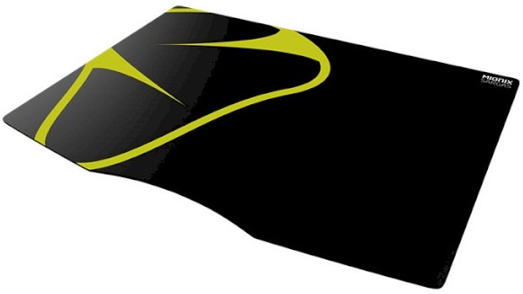 

Коврик игровой MIONIX Sargas L (MNX-04-25002-G)
