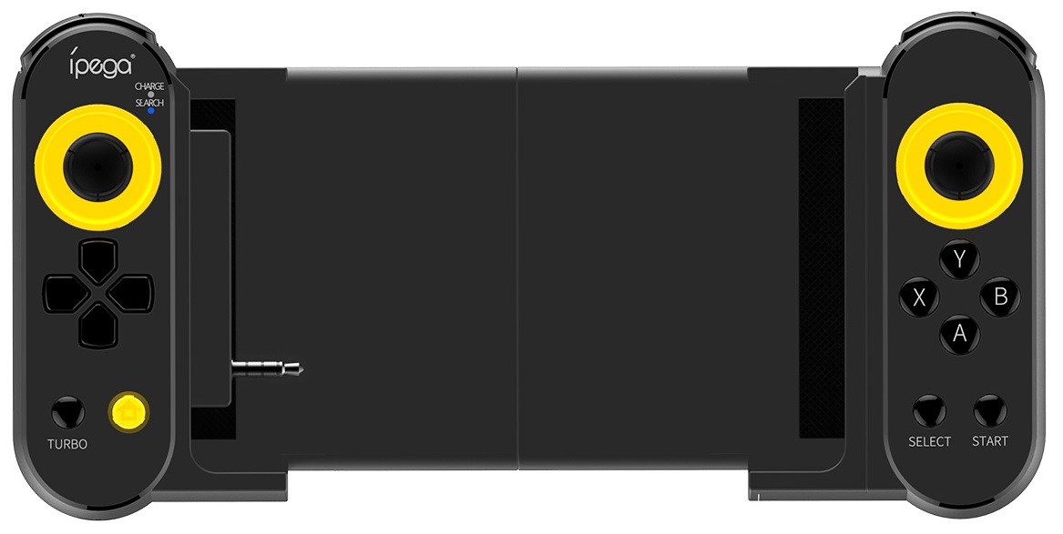 Геймпад IPEGA PG-9167 в Києві