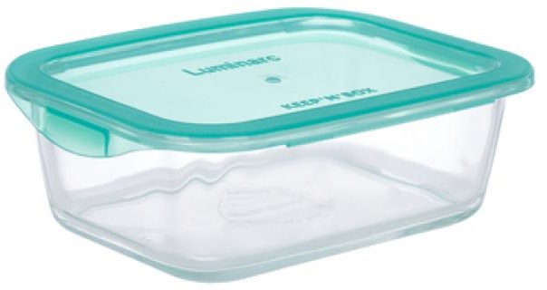 Контейнер LUMINARC Keep'n Box Lagoon 820 мл (P5518) в Києві