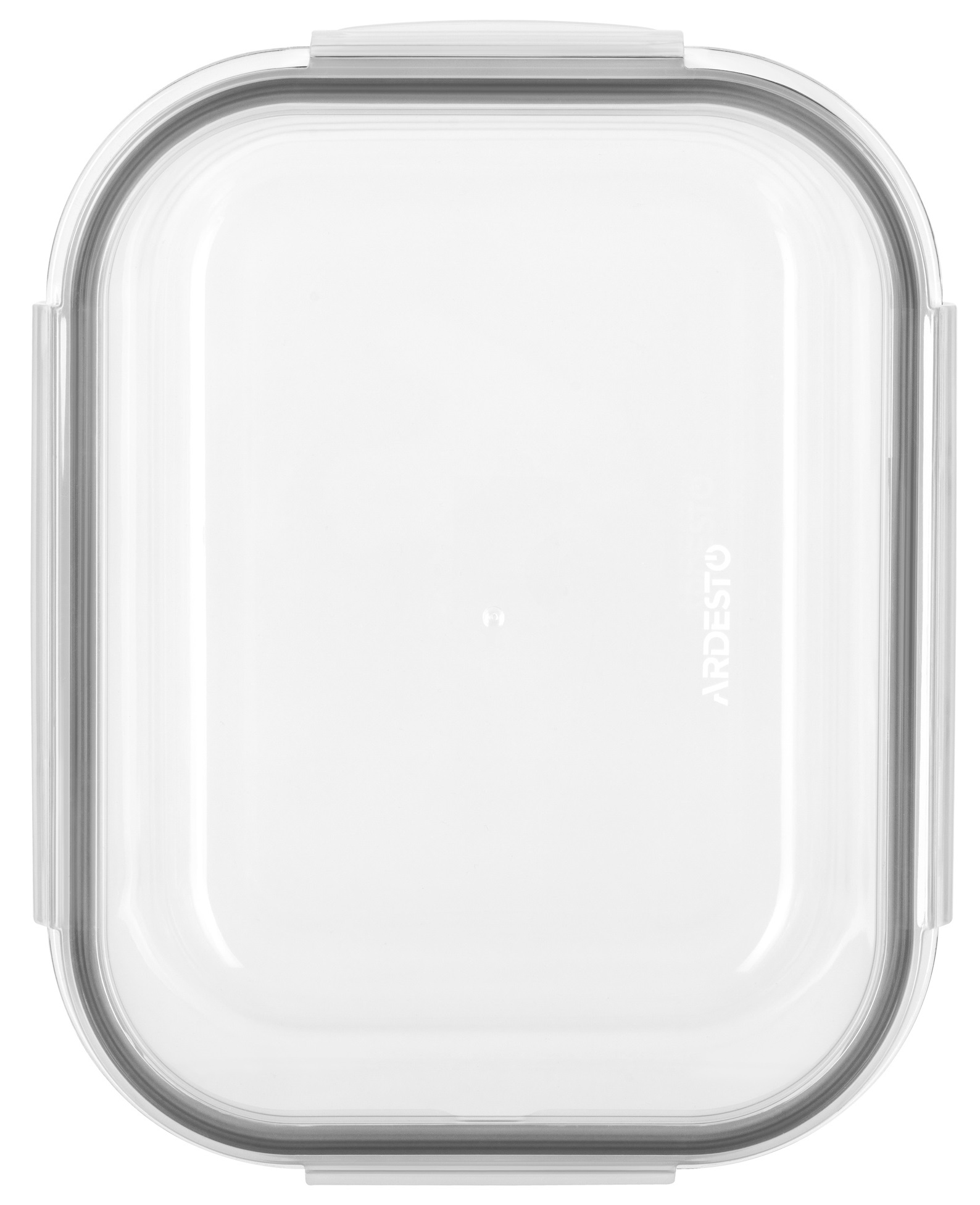 Контейнер ARDESTO Gemini 2.26 л (AR1222RC) · 5