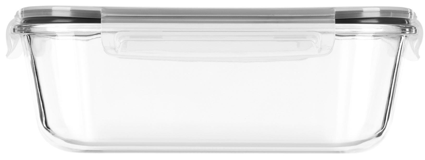 Контейнер ARDESTO Gemini 2.26 л (AR1222RC) · 4