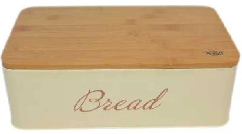 Хлібниця KRAUFF Bread 29-262-004 в Києві