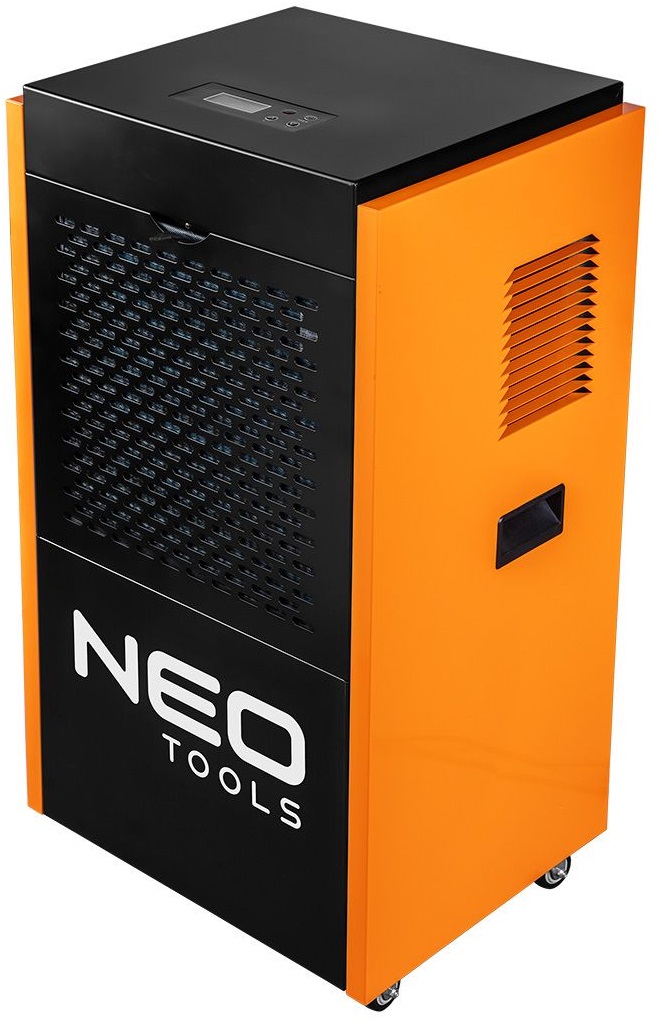 Осушитель воздуха NEO TOOLS 90-162 в Киеве