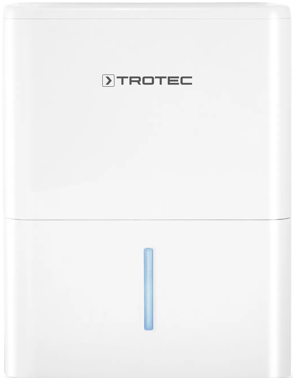 Осушитель воздуха TROTEC ТТК 32 E в Киеве