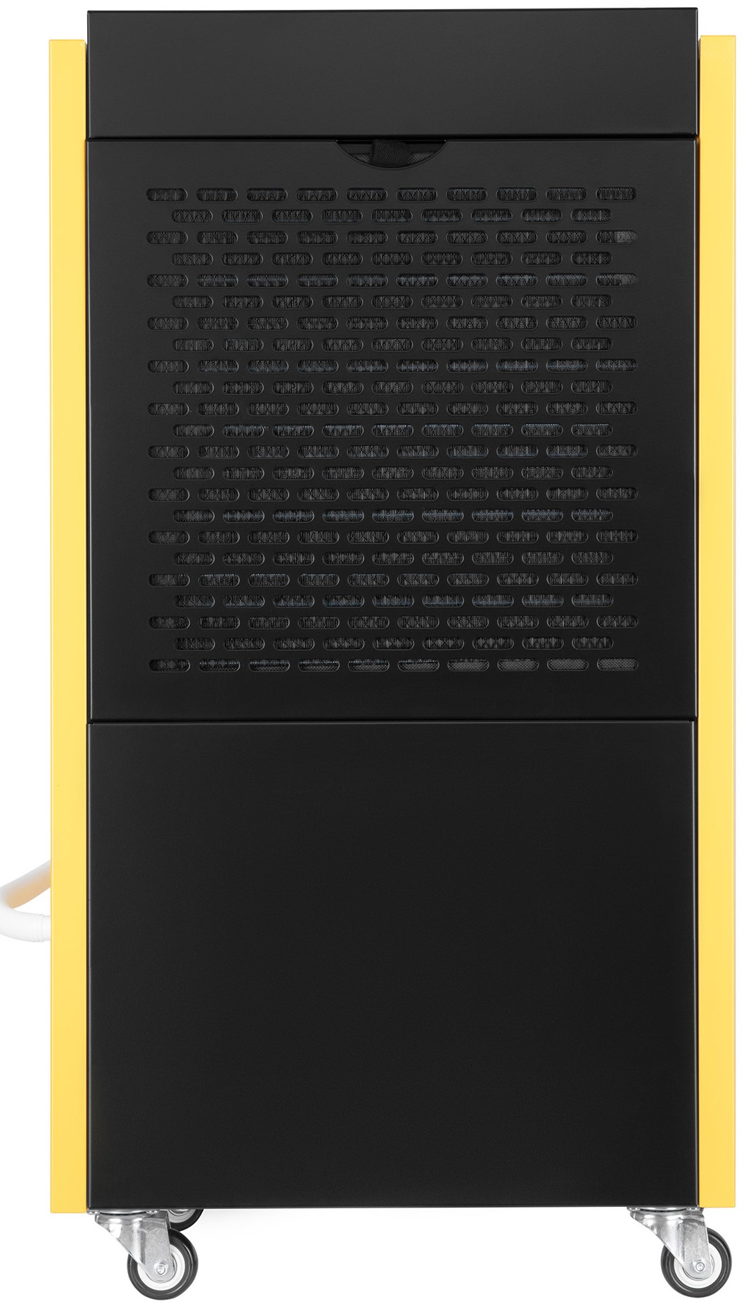 Осушувач повітря 2E 2E-ID1000-90L · 4