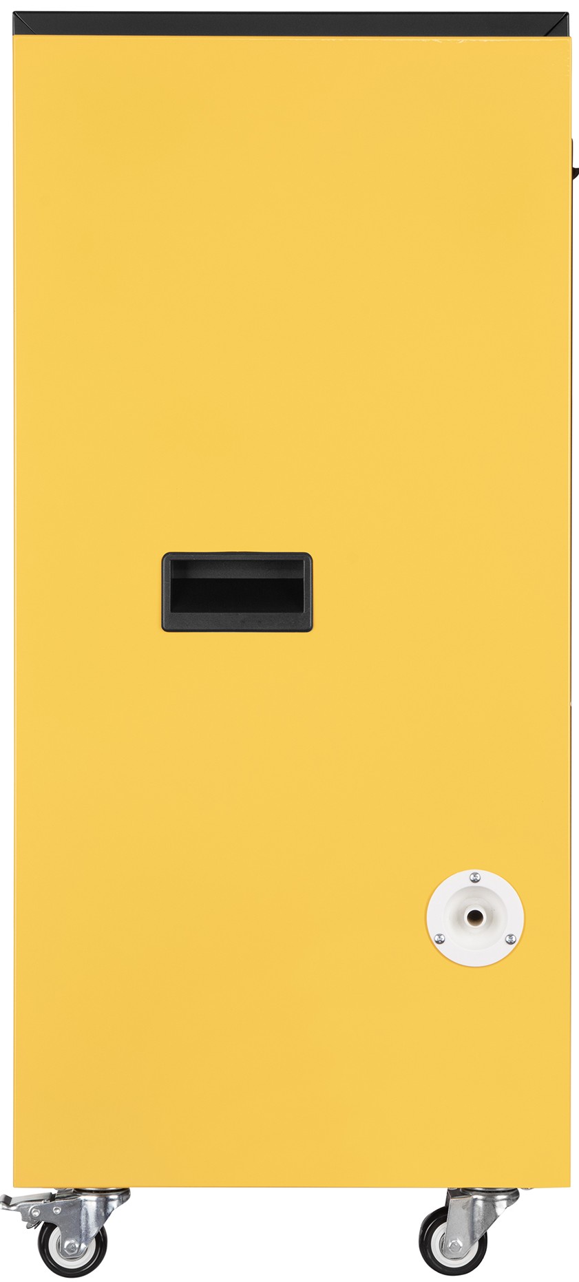 Осушувач повітря 2E 2E-ID1000-90L · 6
