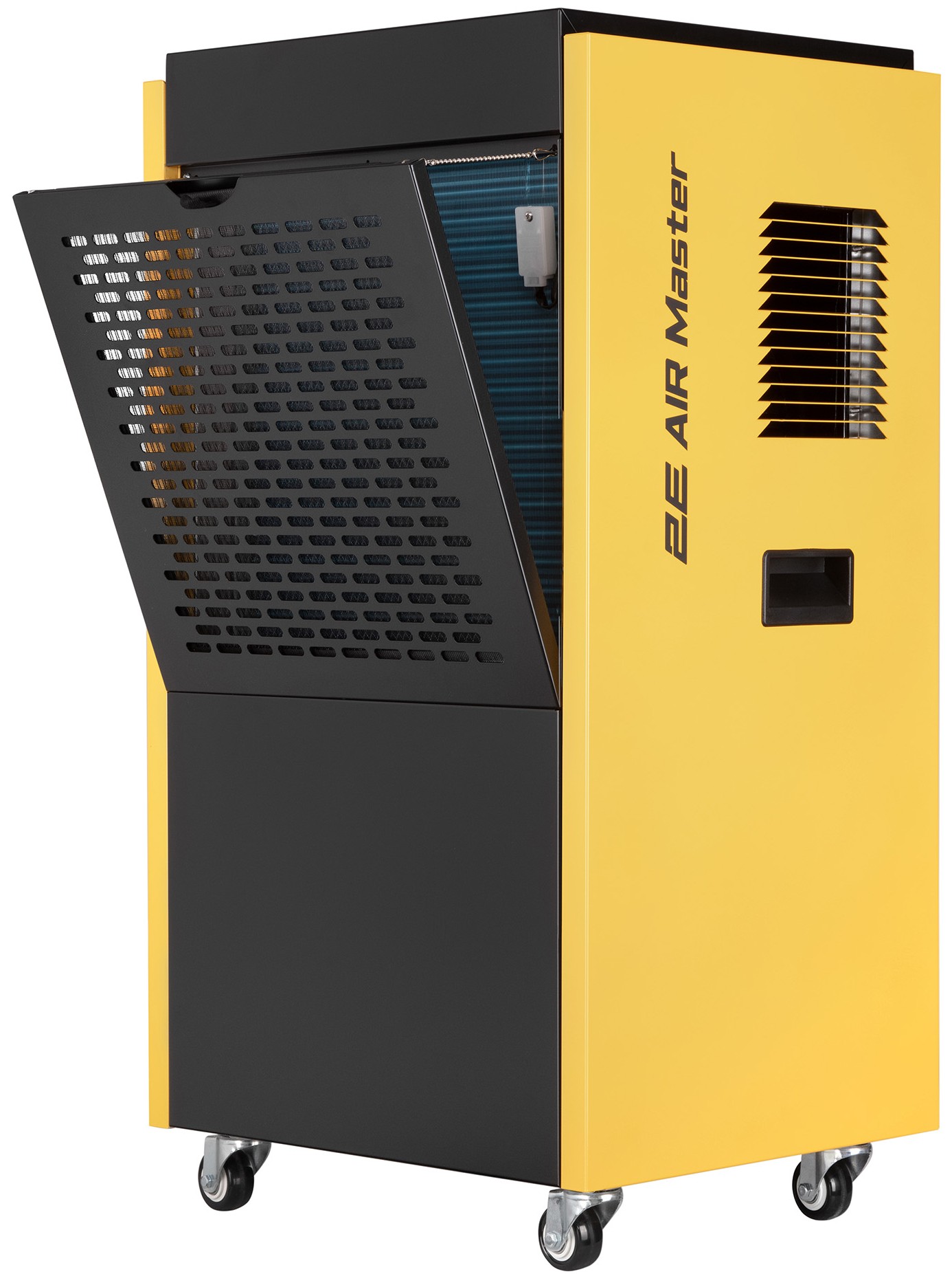 Осушувач повітря 2E 2E-ID1000-90L · 2