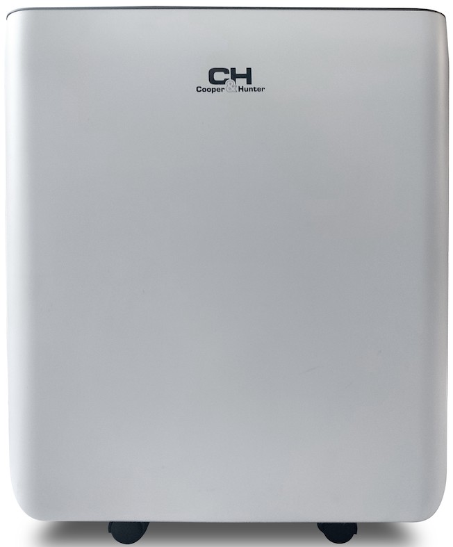 Осушувач повітря COOPER&HUNTER CH-D009WD10-20LDU WF в Києві