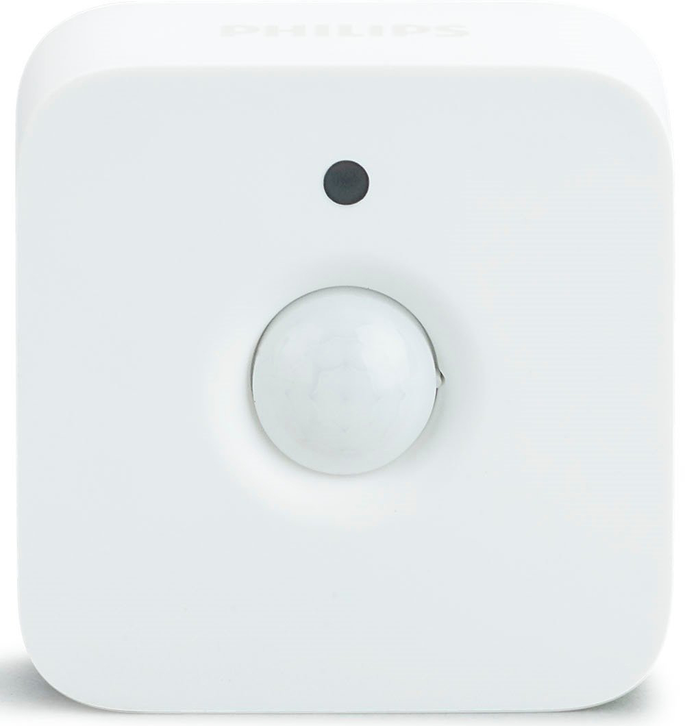 Датчик движения PHILIPS Hue Motion (929001260771) в Киеве