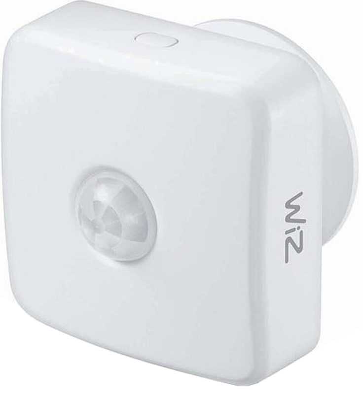 Датчик движения WiZ Wireless Sensor (929002422302) в Киеве