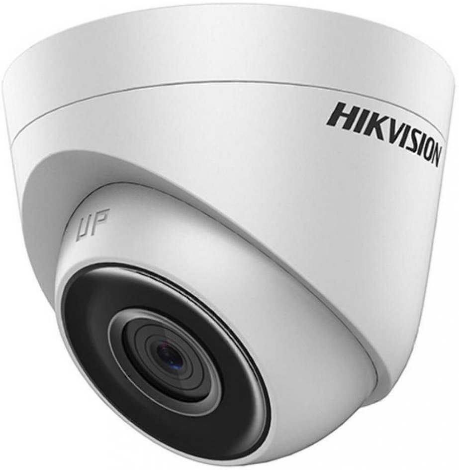 IP-камера HIKVISION DS-2CD1321-I(E) (2.8 мм) в Києві