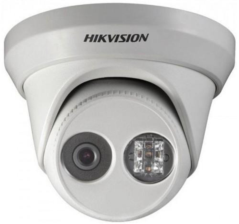 IP-камера HIKVISION DS-2CD2321G0-I/NF (2.8 мм) в Києві