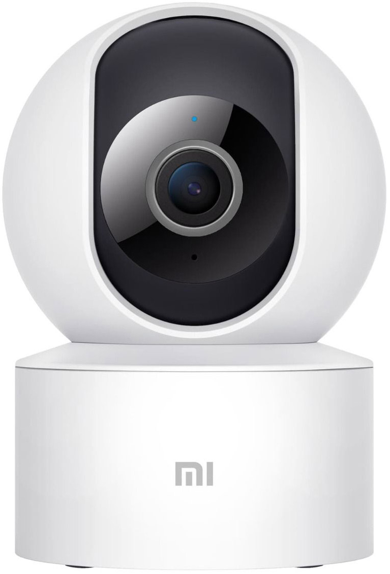 IP камера XIAOMI Mi 360 Camera MJSXJ10CM (BHR4885GL) в Києві