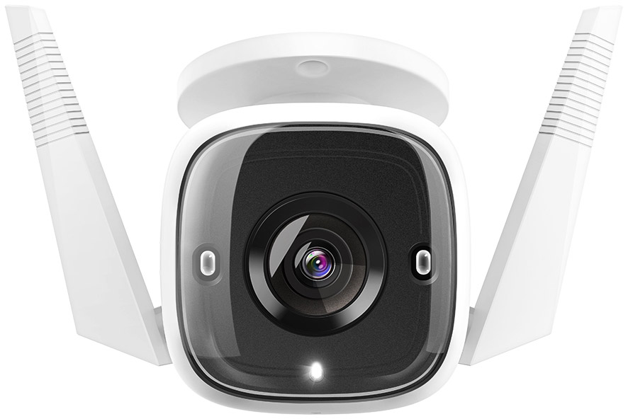 IP-камера TP-LINK Tapo C310 · 2