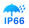 IP-камера TP-LINK Tapo C310 · 6