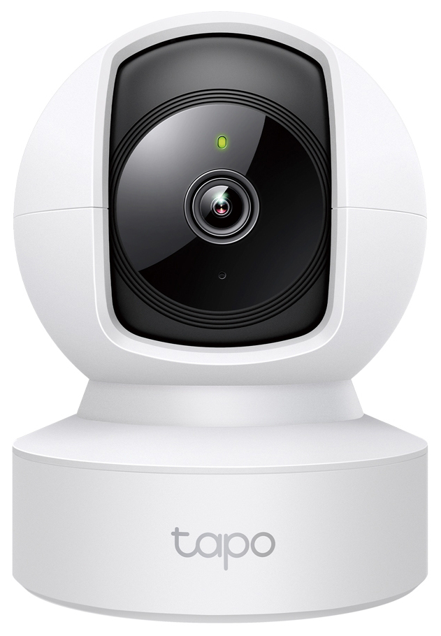 IP-Камера TP-LINK Tapo C212 3MP N300 (TAPO-C212) в Києві