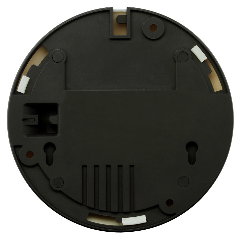 IP-камера D-Link DCS-6010L 2 Megapixel Fisheye · 4