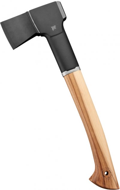 Топор FISKARS плотницкий N10 Norden (1051143) в Киеве