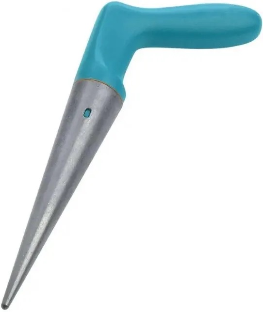 Саджалка GARDENA для розсади 19.5 см (03487-20.000.00) в Києві