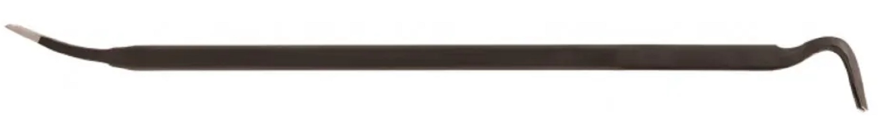 Лом-цвяходер TOPEX 900 мм (04A190) в Києві