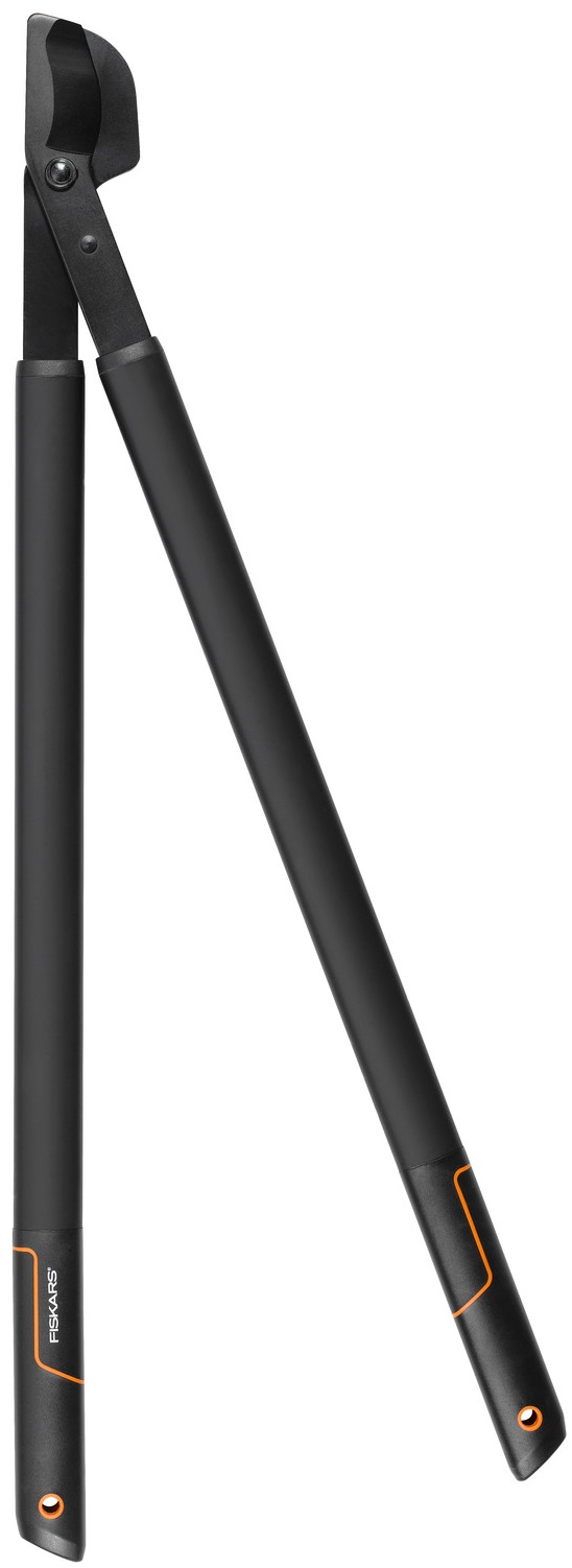 Веткорез плоскостной FISKARS SingleStep L L38 (1001426) в Киеве