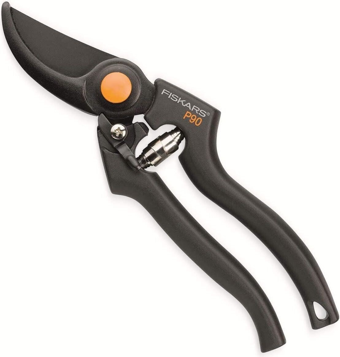Секатор FISKARS плоскостной PRO P90 (1001530) в Киеве