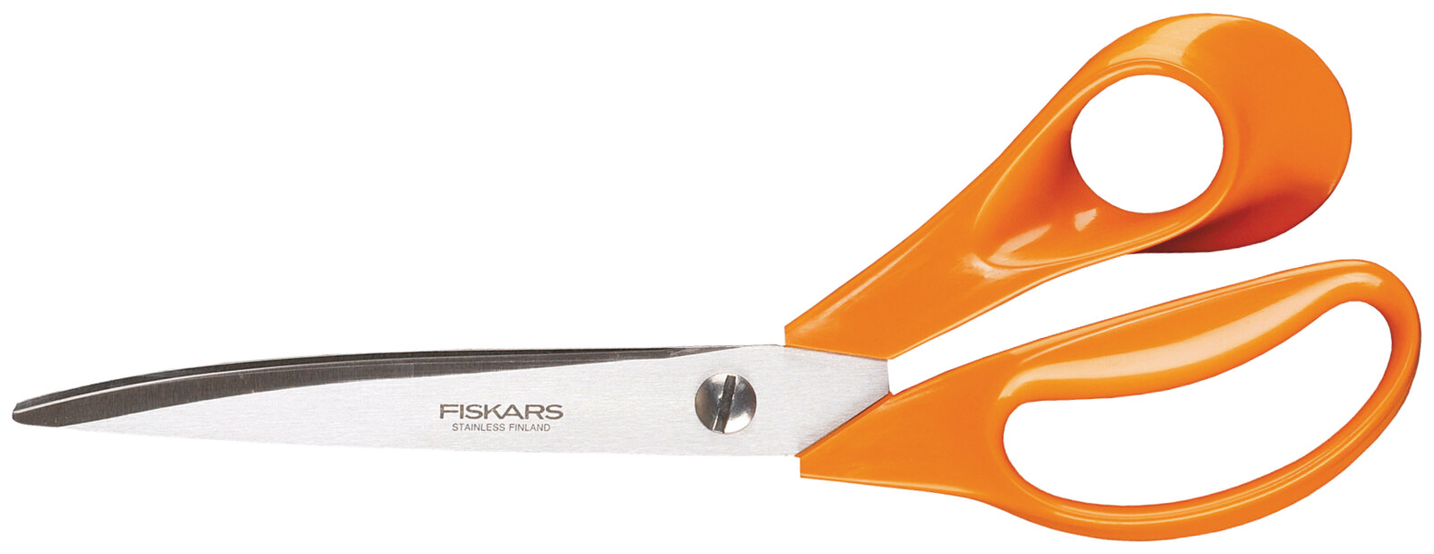 Ножиці FISKARS універсальні великі Classic 25 см (1001538) в Києві