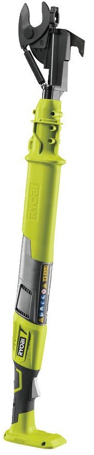 Сучкорез аккумуляторный RYOBI ONE+ OLP1832BX (без АКБ и ЗУ) (5133004392) в Киеве