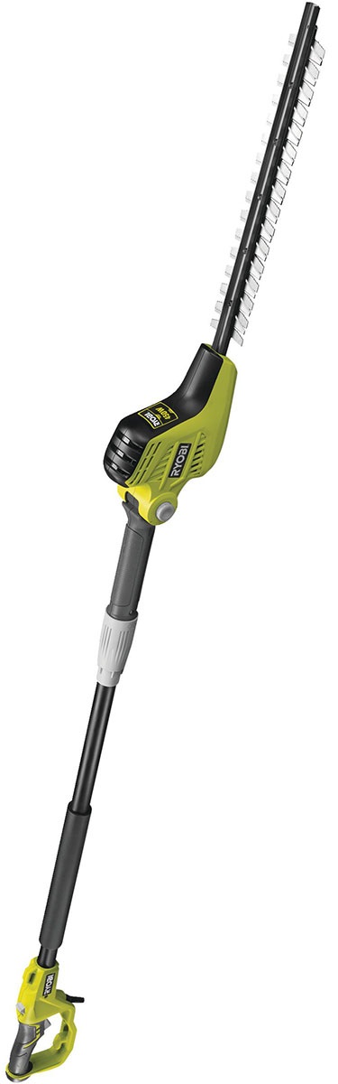 Кусторез высотный RYOBI RPT4545E (5133002226) в Киеве