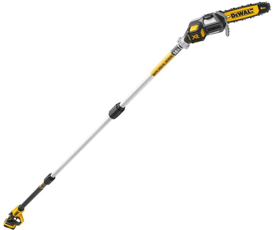 Висоторіз DeWALT (DCMPS567P1) в Києві