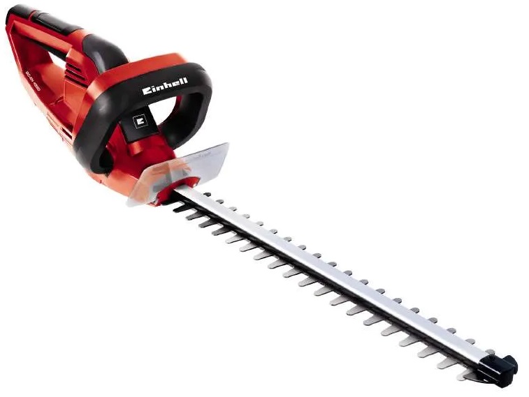 Кущоріз EINHELL GC-EH 4550 (3403370) в Києві