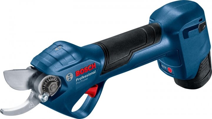 Секатор BOSCH Pro Pruner (0.601.9K1.021) в Киеве