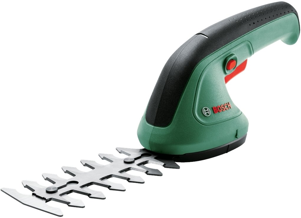 Кущоріз BOSCH EasyShear (0.600.833.303) в Києві