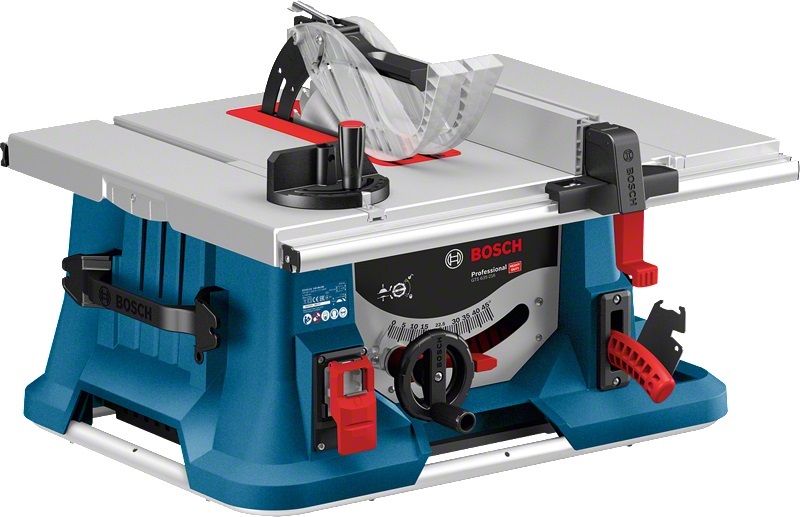 Распылительный стол BOSCH GTS 635-216 (0.601.B42.000) в Киеве