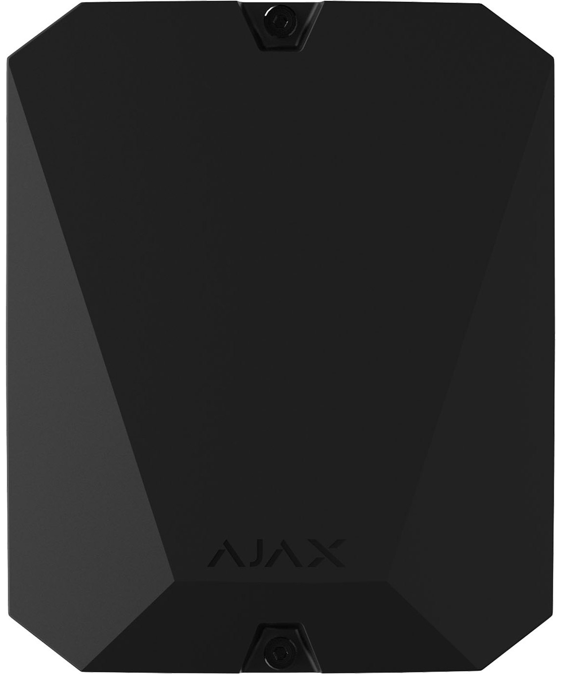 Модуль Ajax MultiTransmitter черный (000018850) в Киеве
