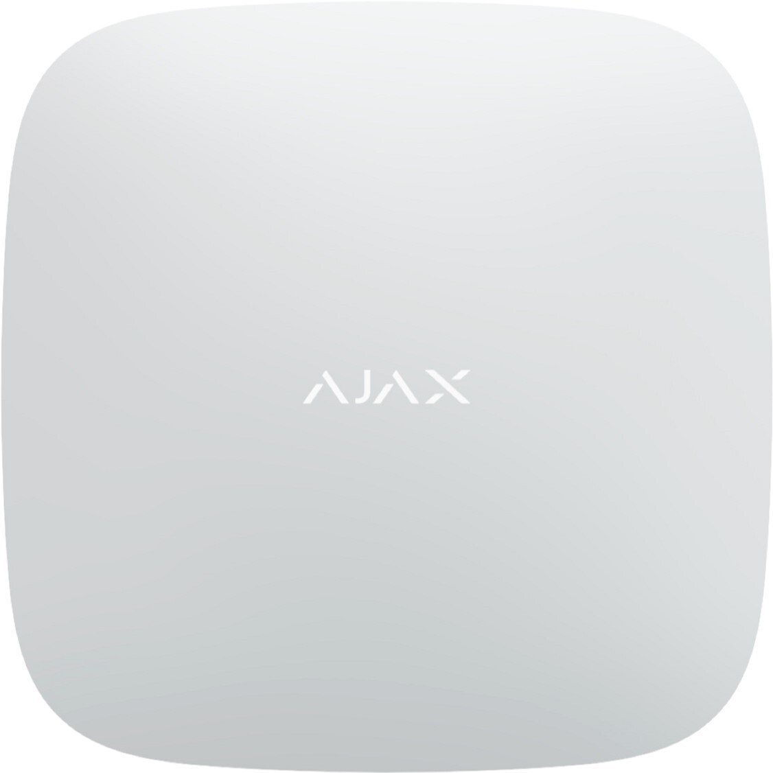 Ретранслятор сигналу AJAX ReX 2 білий (000024749) в Києві