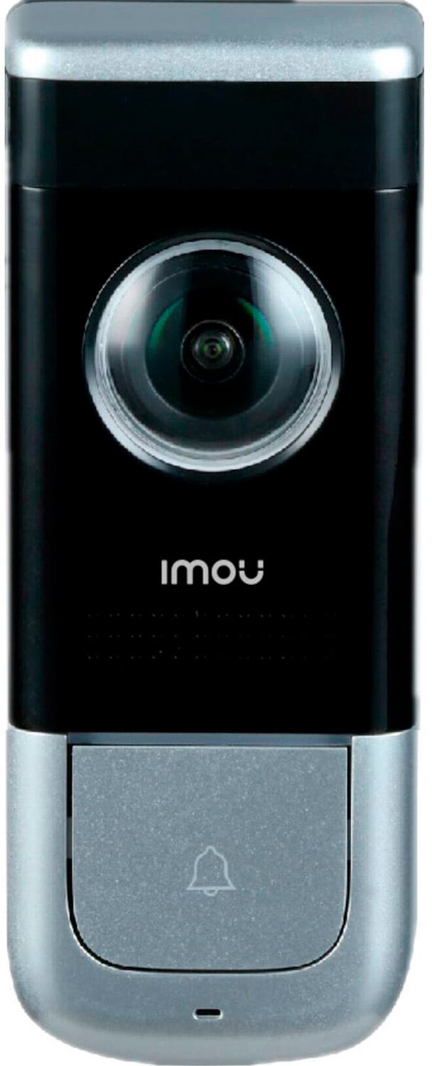 Видеозвонок IMOU DB11-IMOU в Киеве