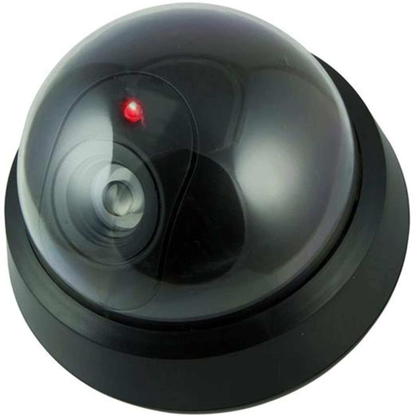 Муляж камери VOLTRONIC DUMMY BALL 6688, Q100 (BALL6688/05410) в Києві