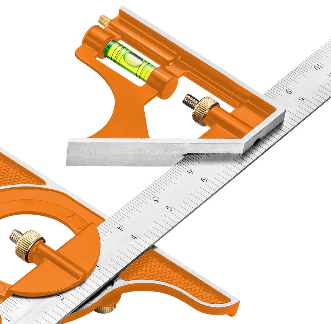 Косинець NEO TOOLS (72-120) · 2