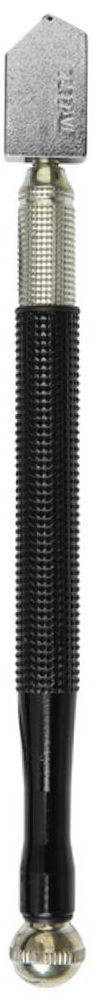 Нож-стеклорез TOTAL 178мм (THT561781) в Киеве