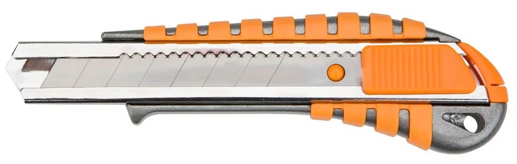 Нож NEO TOOLS (63-011) в Киеве