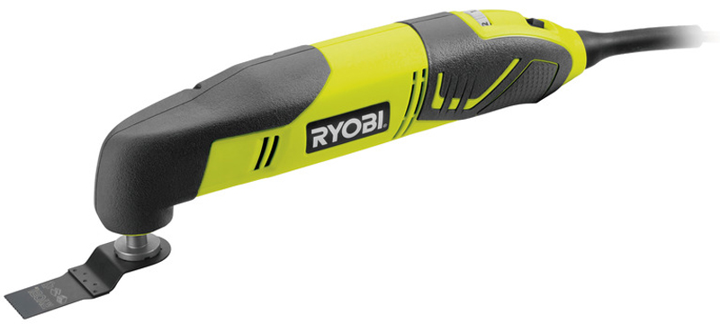 Многофункциональный инструмент Ryobi RMT200-S (5133001818) в Киеве