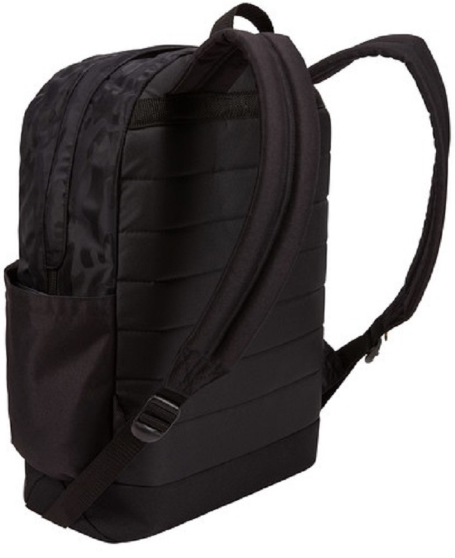 Рюкзак для ноутбука 15.6" CASE LOGIC Founder CCAM-2126 Black Camo (3203858) · 3