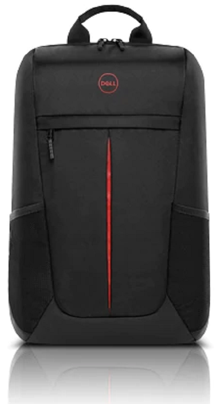 Рюкзак для ноутбука Dell 17" Gaming Lite Backpack GM1720PE (460-BCZB) в Києві