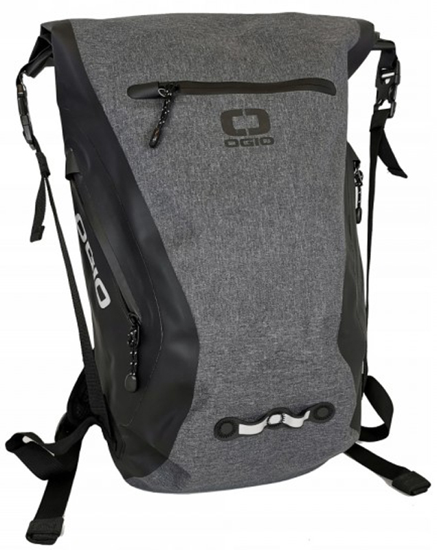 Рюкзак OGIO All Elements Aero-D Dark Static (5919573OG) в Киеве