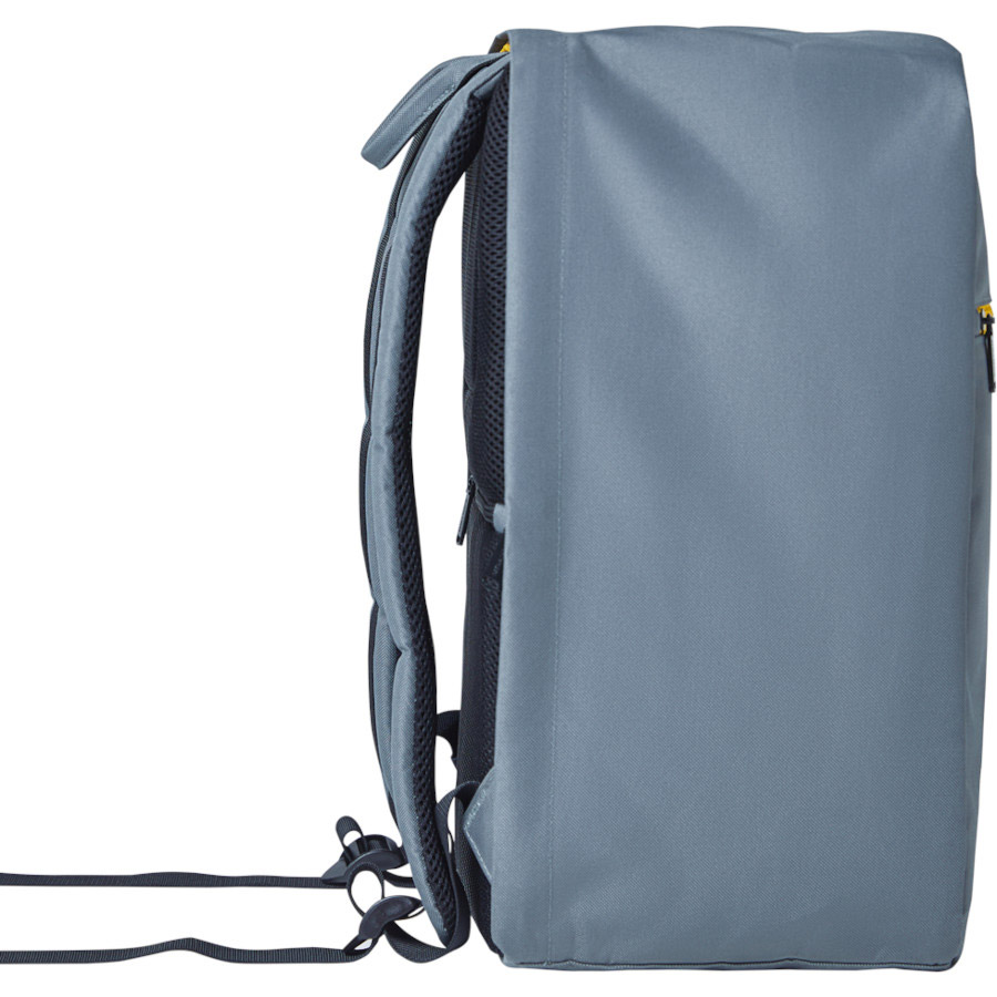 Рюкзак CANYON CSZ-1 Gray (CNE-CSZ01GY01) · 3