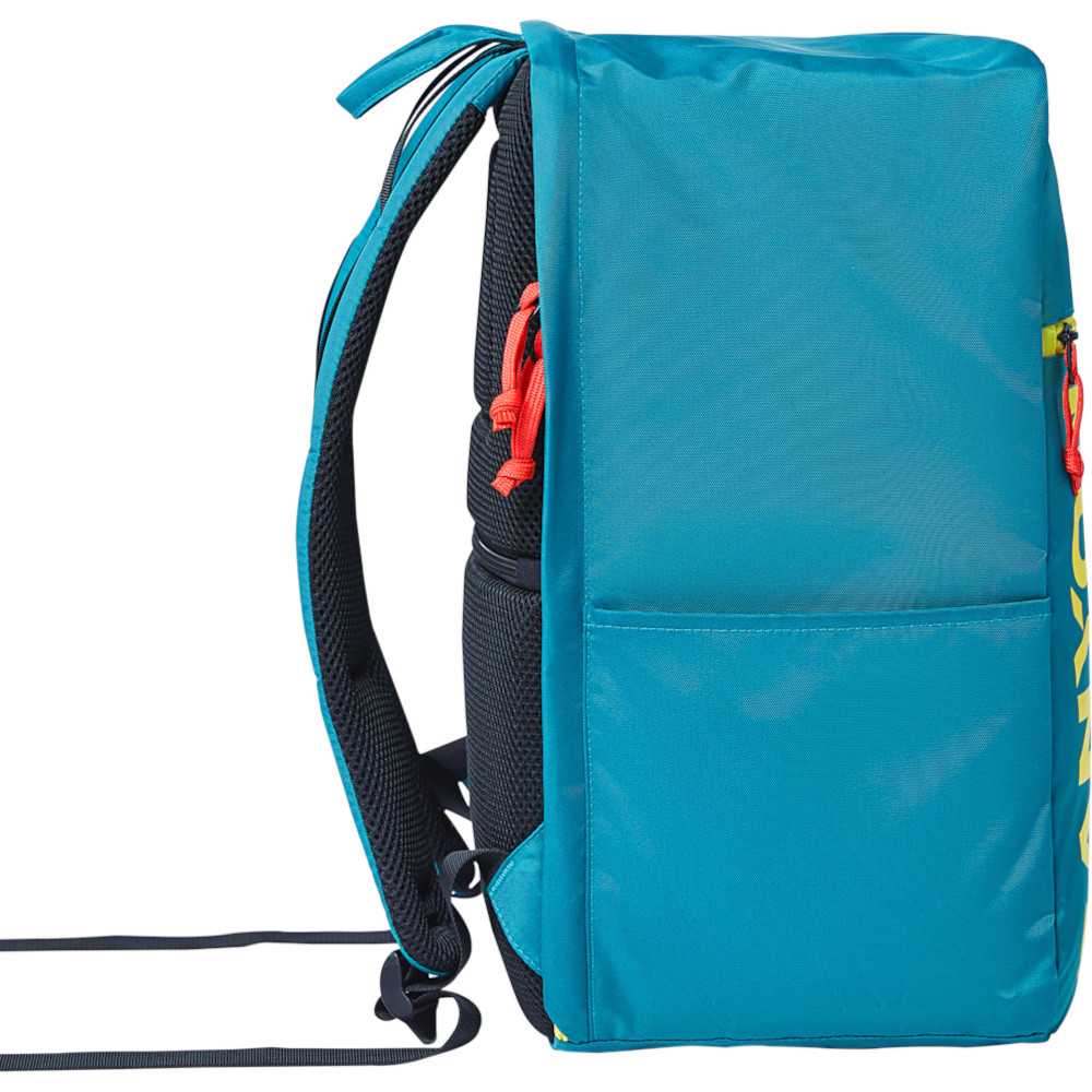 Рюкзак CANYON CSZ-02 Dark Green (CNS-CSZ02DGN01) · 4